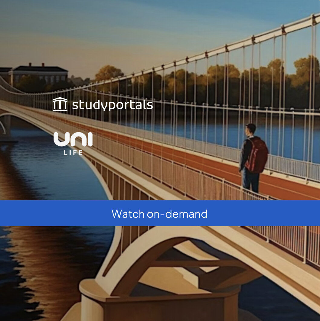 Bridging the Wait
